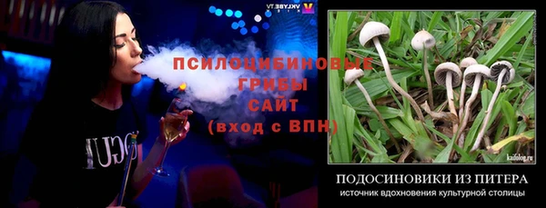 ешки Нефтекумск