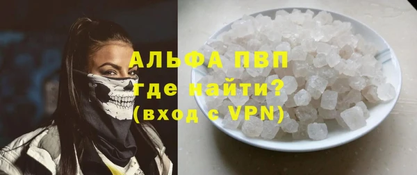 mdpv Новодвинск