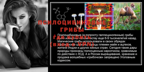 ешки Нефтекумск