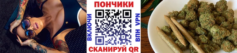 даркнет как зайти  Палласовка  Марихуана ГИДРОПОН 
